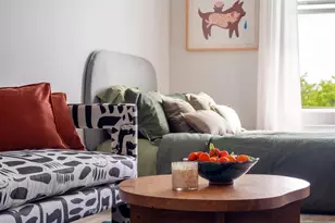 857 Bergen Ave, Jersey City, NJ 07306 - Photo 7