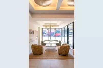 857 Bergen Ave #507, Jersey City, NJ 07306 - Photo 19