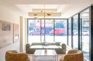 857 Bergen Ave, Jersey City, NJ 07306 - Photo 19