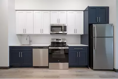 857 Bergen Ave #507, Jersey City, NJ 07306 - Photo 3