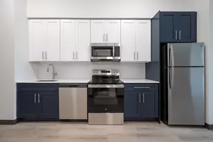 857 Bergen Ave, Jersey City, NJ 07306 - Photo 3