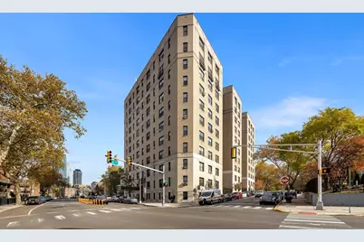 2600 John F Kennedy Blvd #5D, Jersey City, NJ 07306 - Photo 19