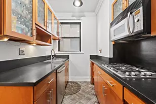 2600 John F. Kennedy Blvd, Jersey City, NJ 07306 - Photo 13