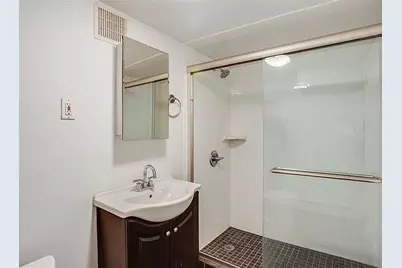 233 Montgomery St #1, Jersey City, NJ 07302 - Photo 7