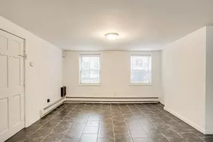 233 Montgomery St, Jersey City, NJ 07302 - Photo 5