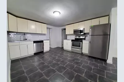 233 Montgomery St #1, Jersey City, NJ 07302 - Photo 9