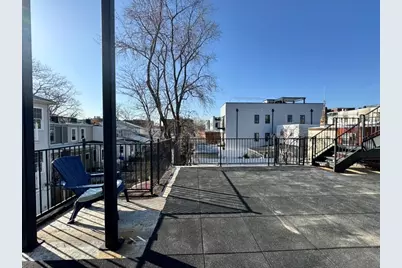 241 Palisade Ave #C, Jersey City, NJ 07306 - Photo 21