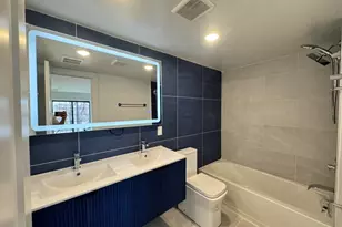 241 Palisade Ave, Jersey City, NJ 07306 - Photo 19