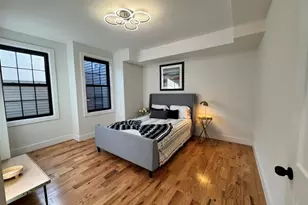 241 Palisade Ave, Jersey City, NJ 07306 - Photo 11