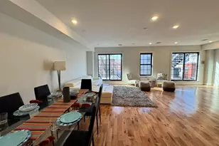 241 Palisade Ave, Jersey City, NJ 07306 - Photo 3