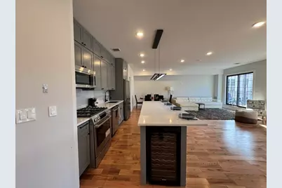 241 Palisade Ave #C, Jersey City, NJ 07306 - Photo 5