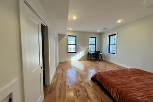 241 Palisade Ave, Jersey City, NJ 07306 - Photo 13