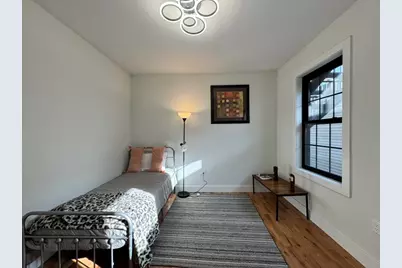 241 Palisade Ave #C, Jersey City, NJ 07306 - Photo 17