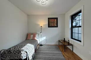 241 Palisade Ave, Jersey City, NJ 07306 - Photo 17