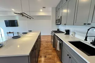 241 Palisade Ave, Jersey City, NJ 07306 - Photo 7