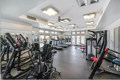 7400 River Rd #124, North Bergen, NJ 07047 - Photo 19