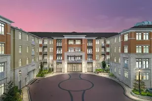 7400 River Rd, North Bergen, NJ 07047 - Photo 23