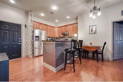 7400 River Rd #124, North Bergen, NJ 07047 - Photo 5