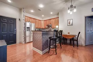 7400 River Rd, North Bergen, NJ 07047 - Photo 5