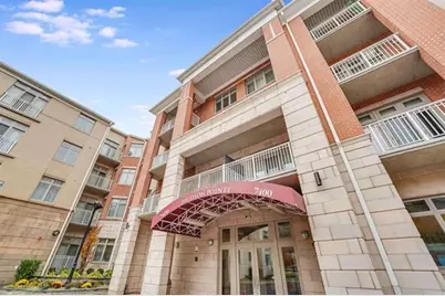 7400 River Rd #124, North Bergen, NJ 07047 - Photo 25