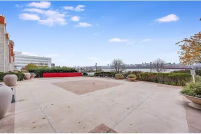 7400 River Rd #124, North Bergen, NJ 07047 - Photo 21