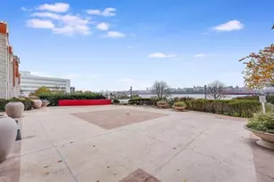 7400 River Rd, North Bergen, NJ 07047 - Photo 21