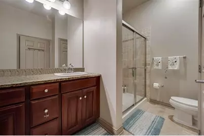 7400 River Rd #124, North Bergen, NJ 07047 - Photo 9