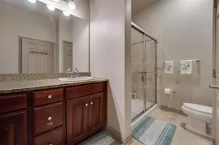 7400 River Rd, North Bergen, NJ 07047 - Photo 9