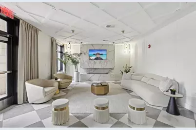 7400 River Rd #124, North Bergen, NJ 07047 - Photo 17