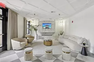 7400 River Rd, North Bergen, NJ 07047 - Photo 17