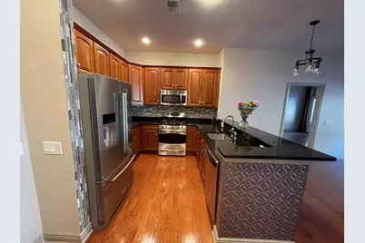 7400 River Rd #124, North Bergen, NJ 07047 - Photo 27