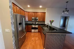 7400 River Rd, North Bergen, NJ 07047 - Photo 27