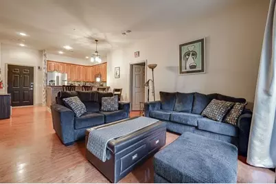 7400 River Rd #124, North Bergen, NJ 07047 - Photo 1