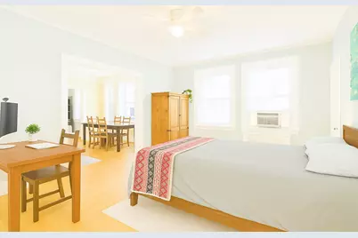 131 Kensington Ave #A2, Jersey City, NJ 07304 - Photo 13