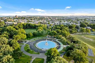 131 Kensington Ave, Jersey City, NJ 07304 - Photo 25