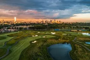 131 Kensington Ave, Jersey City, NJ 07304 - Photo 27