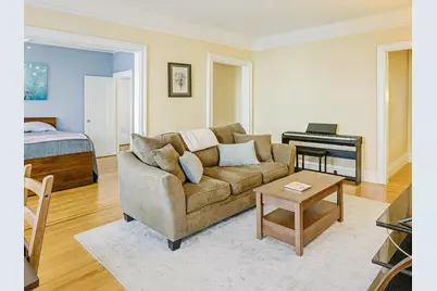 131 Kensington Ave #A2, Jersey City, NJ 07304 - Photo 3