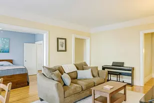 131 Kensington Ave, Jersey City, NJ 07304 - Photo 3