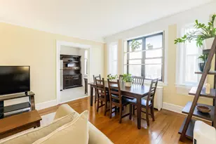 131 Kensington Ave, Jersey City, NJ 07304 - Photo 7