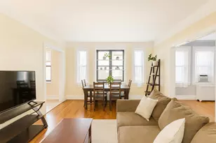 131 Kensington Ave, Jersey City, NJ 07304 - Photo 1