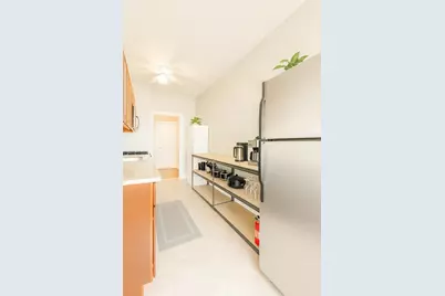 131 Kensington Ave #A2, Jersey City, NJ 07304 - Photo 11