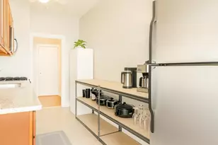 131 Kensington Ave, Jersey City, NJ 07304 - Photo 11