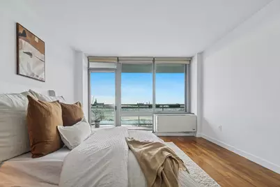 25 Hudson St #507, Jersey City, NJ 07302 - Photo 17