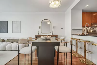 25 Hudson St #507, Jersey City, NJ 07302 - Photo 9