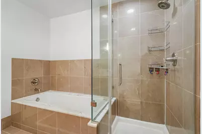 25 Hudson St #507, Jersey City, NJ 07302 - Photo 21