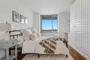 25 Hudson St, Jersey City, NJ 07302 - Photo 19