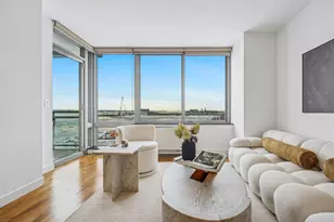 25 Hudson St, Jersey City, NJ 07302 - Photo 1