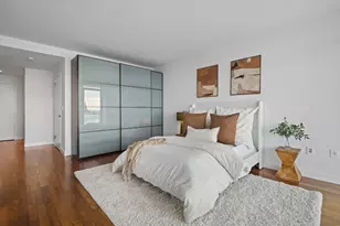 25 Hudson St, Jersey City, NJ 07302 - Photo 15