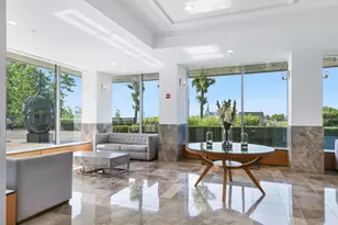 25 Hudson St, Jersey City, NJ 07302 - Photo 35