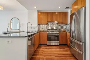 25 Hudson St, Jersey City, NJ 07302 - Photo 11